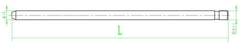 1646222822165077.png 1613920320205362.png