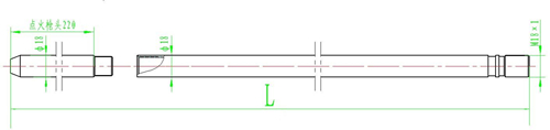 1646222941110646.png 1613920356125209.png