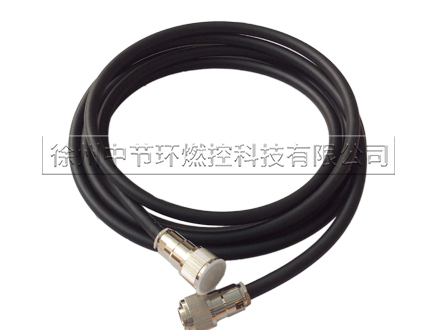 M27*1.5高能点火电缆