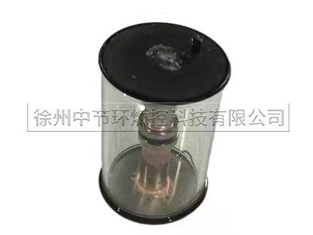 高能点火放电管R-12M