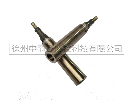 XHT-54可见光火检探头