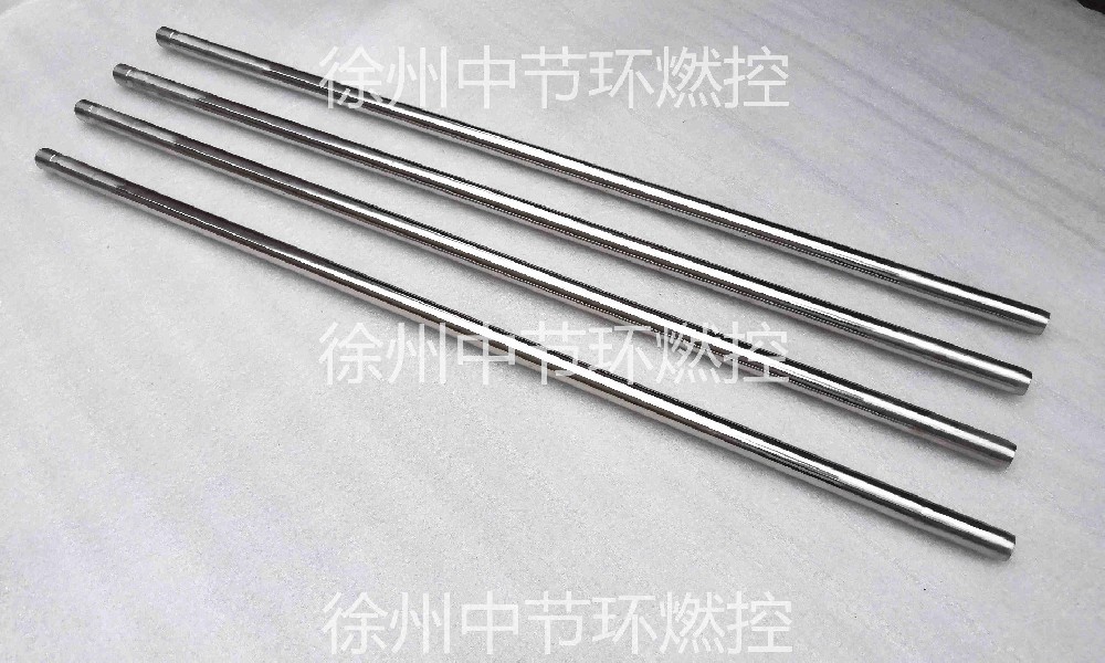 徐州中节环燃控XDZ-1-L高能点火枪应该如何选型?