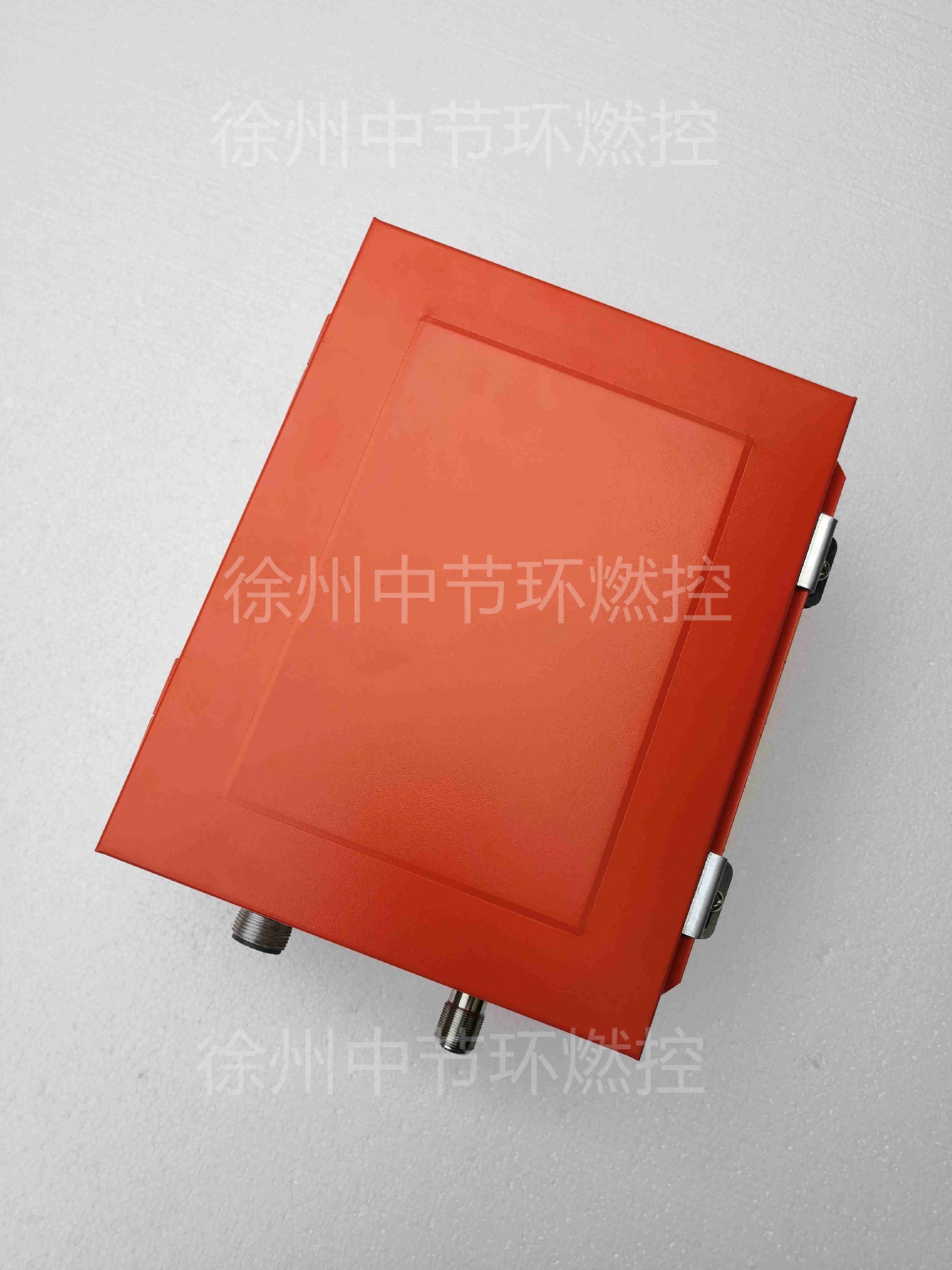 高能点火器 高能点火器
