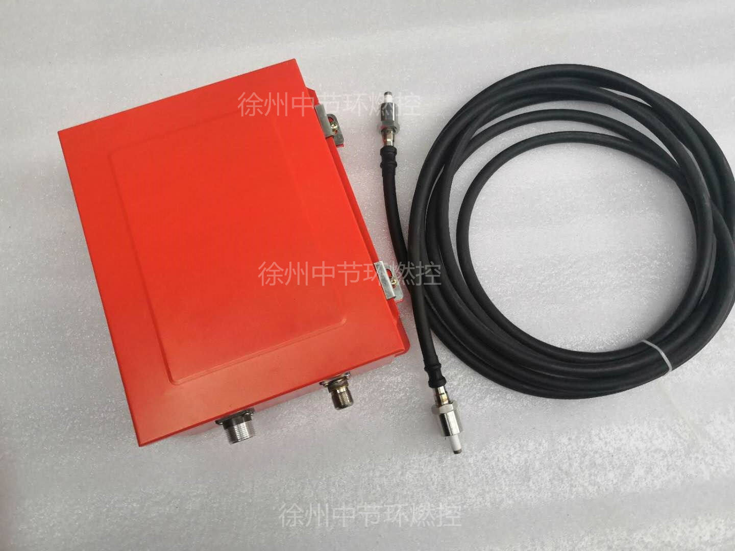 XDH-20C XDH-20C