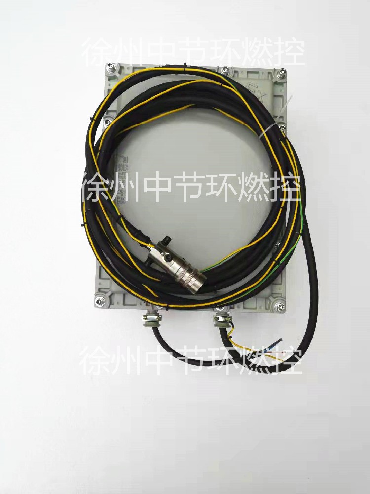 2022年MDH-20系列防爆高能点火器该如何选购呢?