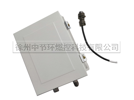 电厂XDH-20C高能点火器的正确使用指南