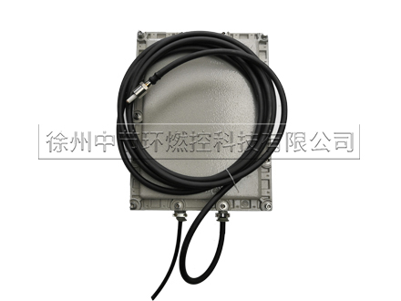 防爆高能点火器MDH-20B的优势有哪些呢?